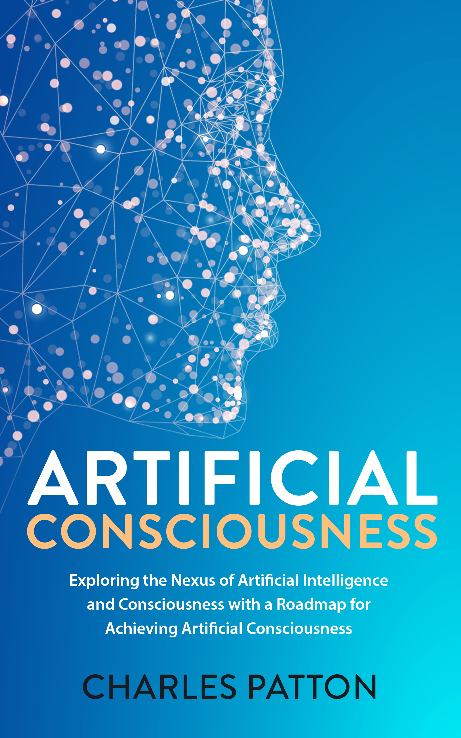 Artificial Consciousness