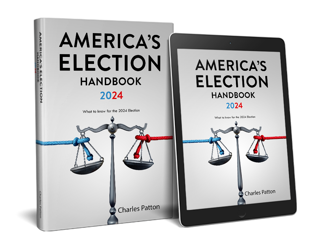 Election Handbook
